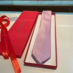 ブランドネクタイコピー086